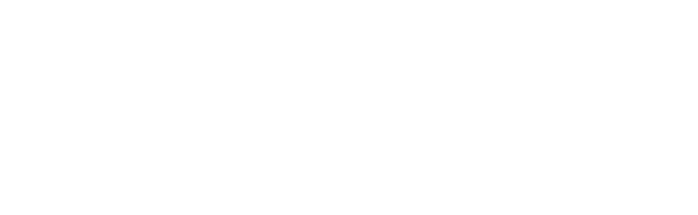 Logo Restaurant De Kapel Kaatsheuvel